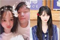 举报郑爽逃税是「旧爱张恒」！结果他反被立案调查GG…网傻眼：双双入狱