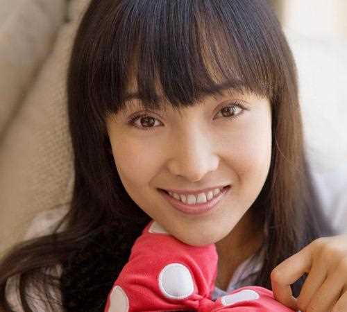 白百何的“双生姐妹花”，29岁惨死亿万富豪刀下，她的一生太荒唐