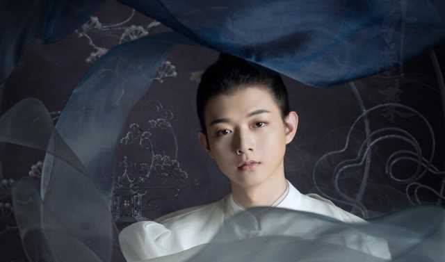 还不放弃？拿儿子作品试水被禁后，火风：我们爷俩从不靠流量取胜
