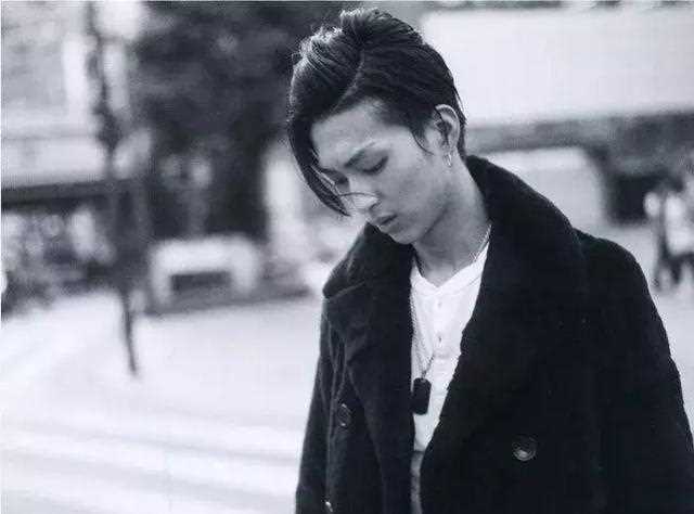 缇幸彦执导，松田翔太，木村文乃主演，黑岛结菜等同演新剧。