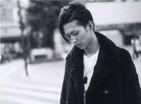缇幸彦执导，松田翔太，木村文乃主演，黑岛结菜等同演新剧。