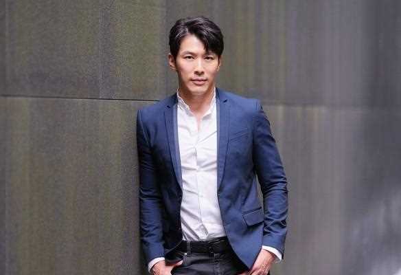 黄少祺怒控态度差「防疫旅馆员工开呛」 老婆提5大疑点打脸