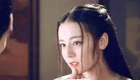 《枕上书》演员真实年纪,热巴27岁,高伟光37岁,陈楚河让人意外 《枕上书》演员真实年纪,热巴27岁,高伟光37岁,陈楚河让人意外
