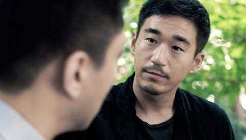 同是张默前任，34岁的童瑶越变越美，36岁的牛萌萌颜值却一言难尽