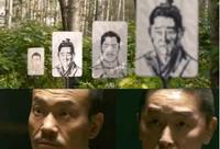 《邪不压正》全网最详细人物剧情分析，懵逼观众福利