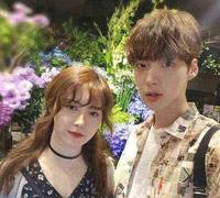 被丈夫说身体不够性感离婚，彼此伤害后，具惠善向安宰贤道歉
