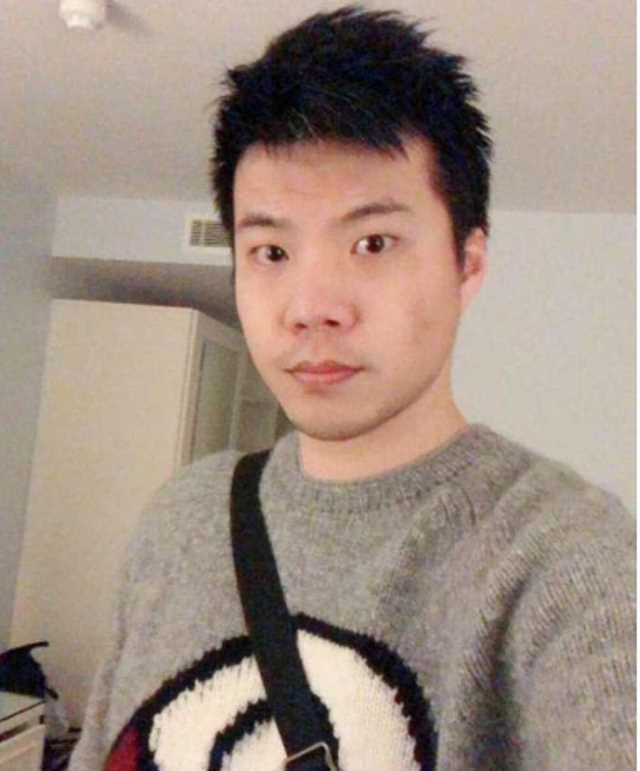 黄毅清暗怼范某某：7000多万粉丝，为何不见大家护主，买的吗？