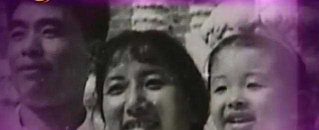 “歌坛大姐大”的瓜