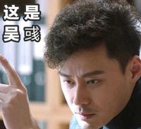 “全剧唯一一个正常人”，这样的评价对程枫来说到底算什么？