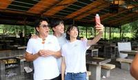 赖雅妍撒娇遭打枪「别装可爱」！无奈自嘲：外型不支援
