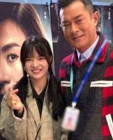抖音网红“七阿姨”啥背景?撩了大半个娱乐圈,了解后直呼:佩服 抖音网红“七阿姨”啥背景?撩了大半个娱乐圈,了解后直呼:佩服