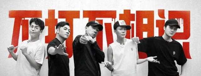 49岁「大湾区男神」曾与陈奕迅齐名 为病妻放弃走红不惜下乡商演