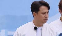 “神算子”黄磊再度出现，《极限挑战》中黄磊都有哪些高能时刻？