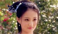 《女儿们的恋爱》徐璐哭诉压力，张铭恩不惧脱粉，将爱情进行到底