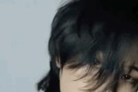GD「无胡白皙脸」新广告曝光!帅度再创巅峰⋯粉暴动:是会动的志龙 GD「无胡白皙脸」新广告曝光!帅度再创巅峰⋯粉暴动:是会动的志龙