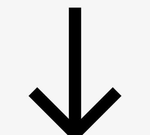 黑黄皮逆袭牛奶肌！15天白成一道光！真相亮了