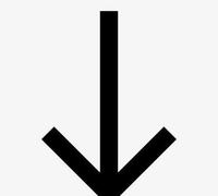 黑黄皮逆袭牛奶肌！15天白成一道光！真相亮了