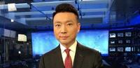 康辉回应“去哪儿了”:暂别《新闻联播》,准备“从头再来”? 康辉回应“去哪儿了”:暂别《新闻联播》,准备“从头再来”?