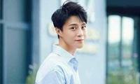 《为了你》红了王宫良，片警李宁枫几种形态了解一下