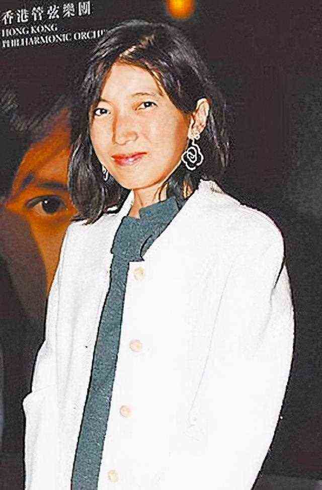 传奇豪门的离奇事，家族资产超越李嘉诚，争产绑架兄弟反目样样有