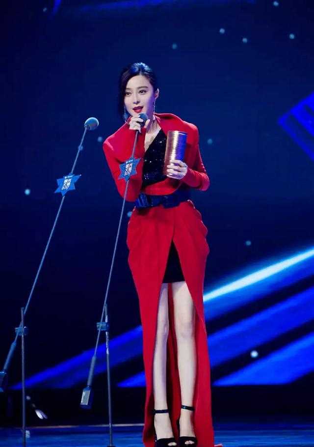 这张图可以看出杨洋十分处女座了吧？