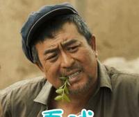 娱乐圈改名成风，不改名不成腕，名主持连姓都改自称对不起爸爸