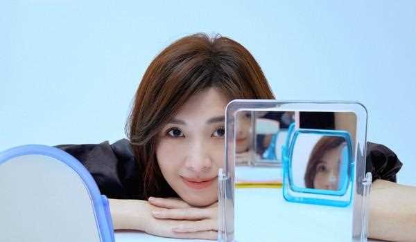 金曲32／「一直觉得和金曲无缘」 苏慧伦出道31年明首抢歌后