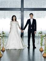 金曲32／「一直觉得和金曲无缘」 苏慧伦出道31年明首抢歌后