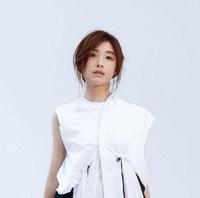 金曲32／「一直觉得和金曲无缘」 苏慧伦出道31年明首抢歌后