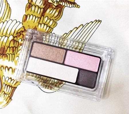 这些无印良品好用的化妆品谁会舍得错过呢？