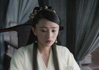 《三生三世》来人间的6位仙子，凤九依着华丽，最后那位很不起眼