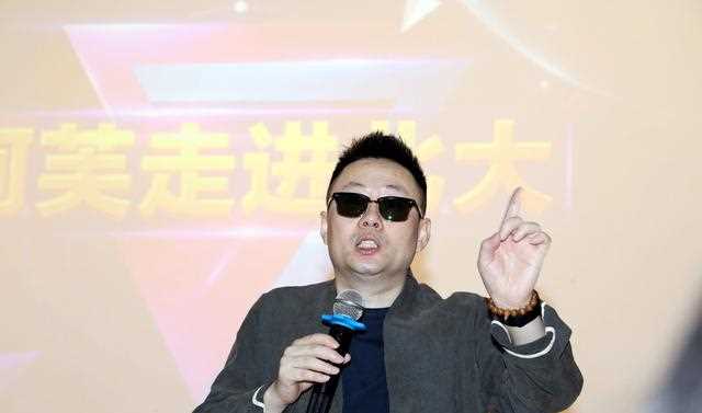 苍老师退役前唯一站台的中国餐厅，随着她的退役，本月宣告破产