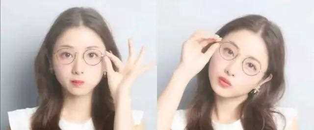 含泪拔草：那些被网红强推的爆款，到底有多少是真正好用的？