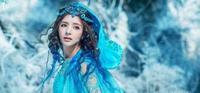 姜潮奉子“求”婚麦迪娜，竟然有这么多明星，都把结婚当生娃手续
