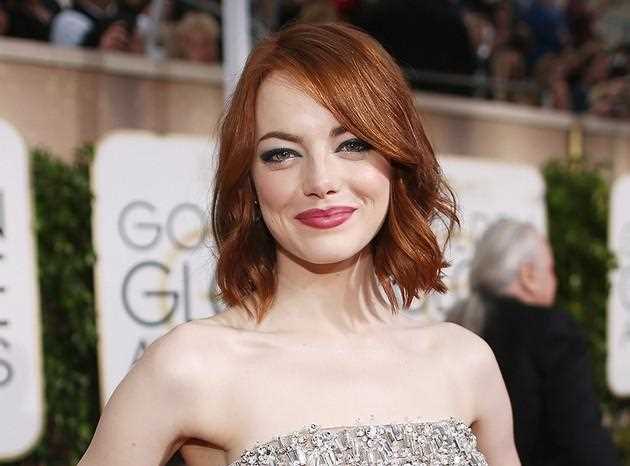 名人美妆与美容秘笈（下）