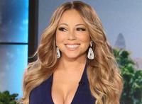 名人美妆与美容秘笈（下）- BecomeGorgeous网站