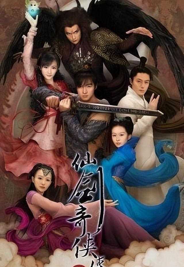 曾经火遍全国的《偏爱》，让张芸京出道即巅峰，这些年她去了哪？