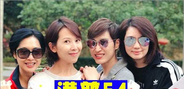开始洗地？洪欣知名度的提升，以及打开内地市场，是因为张丹峰