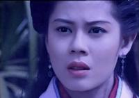 金庸衍生剧之《九阴真经》：黄药师&冯蘅，碧海潮生，情深几许？