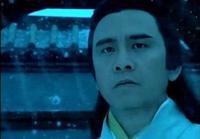 金庸衍生剧之《九阴真经》：黄药师&冯蘅，碧海潮生，情深几许？