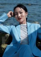 “贝勒爷”邵雨轩被调侃土包子,坐拥4千万粉丝,她是怎么做到的 “贝勒爷”邵雨轩被调侃土包子,坐拥4千万粉丝,她是怎么做到的