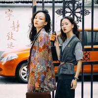 “贝勒爷”邵雨轩被调侃土包子,坐拥4千万粉丝,她是怎么做到的 “贝勒爷”邵雨轩被调侃土包子,坐拥4千万粉丝,她是怎么做到的