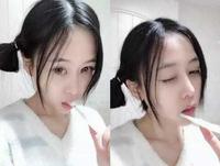 曾经被称为“斗鱼三骚”的女主播 背叛斗鱼后卖萌装可爱都没人理