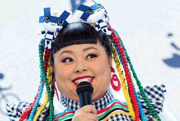 谐音梗没玩儿好？东京奥运创意总监因言论不当辞职：曾想让胖艺人当“奥运猪”