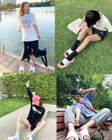 8716c934-d226-47e7-a55e-b74508341d88_2.jpg 爆卖10万+,李佳琦推荐:从此买拖鞋我只推荐它