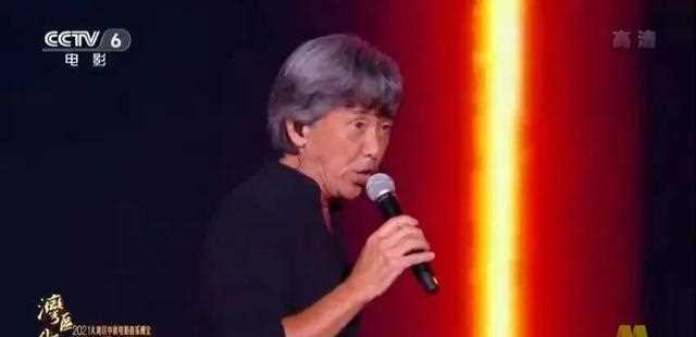 你看到林子祥炸场、锋菲世纪同台，我却更关心他的60亿投资经