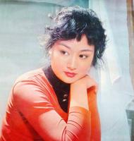 记得80年代演员车秀清吗？拍戏不多却美得惊人，谜一般息影让人叹