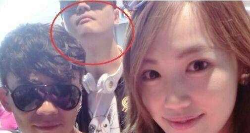 董浩叔叔为马蓉发声：这只是一种权利，暗指网友多管闲事