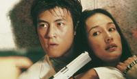 起底陈冠希，被视为梁朝伟接班人，演技精湛的他只是运气不好？