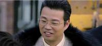 王迅的负心情史，发妻陪他熬过穷和苦，他却转身娶了小18岁的90后